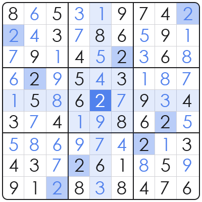 sudoku 2 player