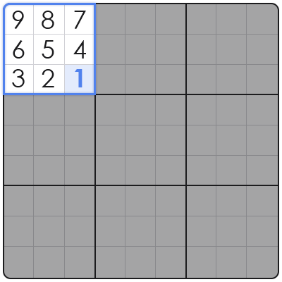 nyt medium sudoku answers