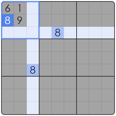 free online games sudoku