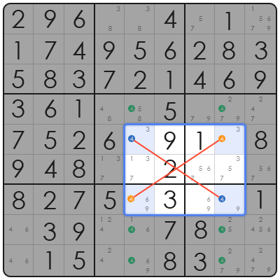 free sudoku printouts